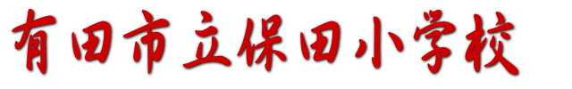 Lcs@ۓcwZ